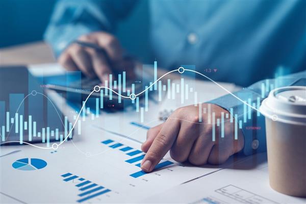 SPK taslağıyla serbest ve para piyasası fonlarına yeni sınırlamalar geliyor