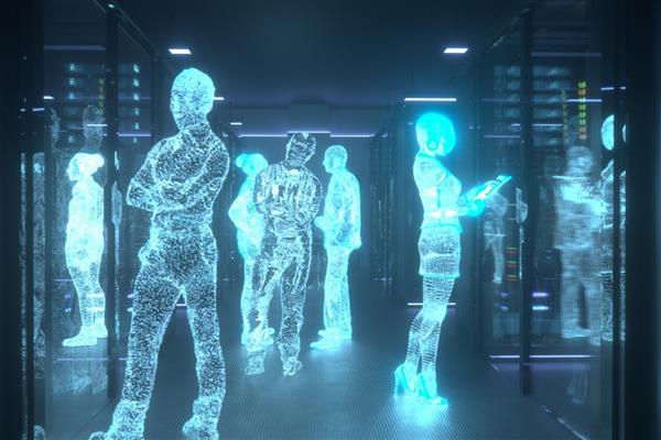 Anthropic, Claude modeline yönelik endüstriyel ölçekli damıtma saldırılarıyla rakiplerini suçladı