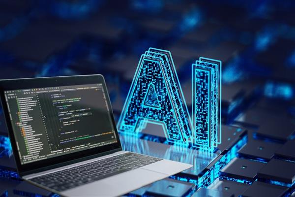 Yazılım hisseleri üzerindeki yapay zeka baskısı devam ediyor