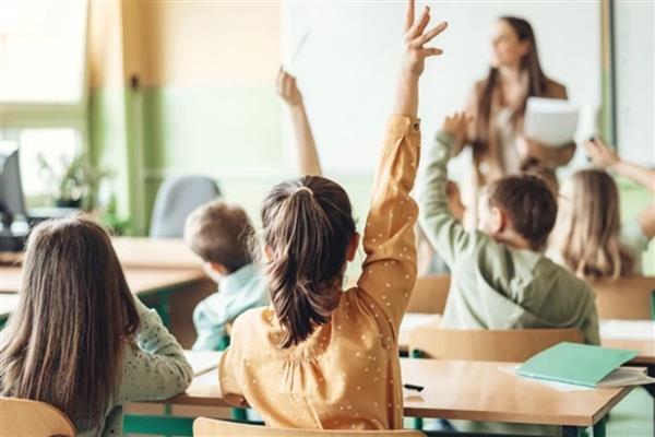 Aralarında Bahçeşehir Okulları, Uğur Okulları, Final Okulları ve TED Ankara Koleji'nin de bulunduğu 19 özel okula rekabet soruşturması