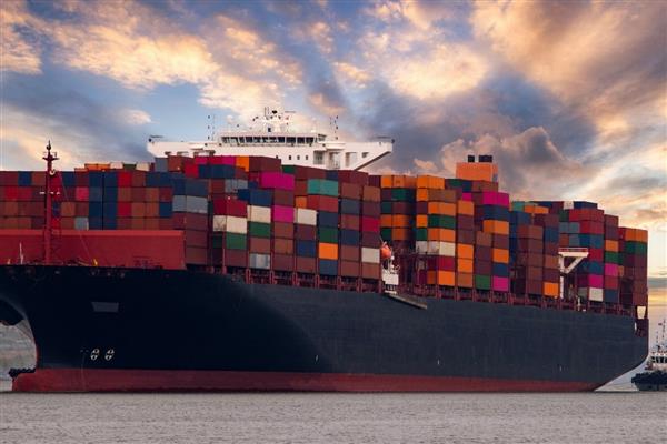 TİM İhracat Pazar Monitörü'nün ocak ayı sonuçları açıklandı