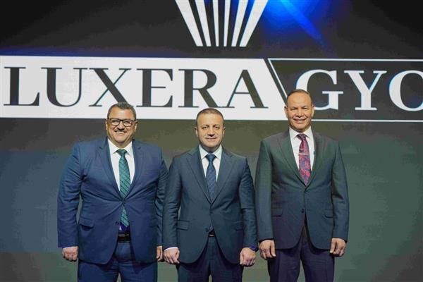 Luxera GYO halka arz oluyor, talep toplama tarihleri 2-3-4 Mart