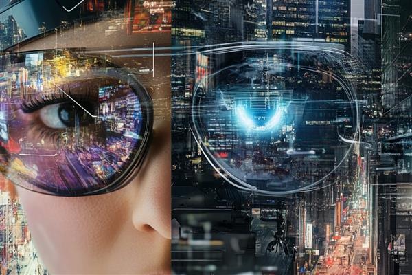 Google, Meta ve TikTok kullanıcıları internetin neredeyse her köşesinde izliyor