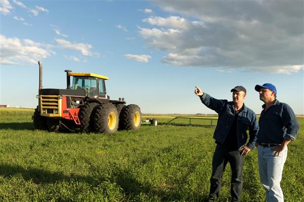 Türkiye'de köylerde genç nüfus hızla azalıyor, kırsal üretim alarm veriyor