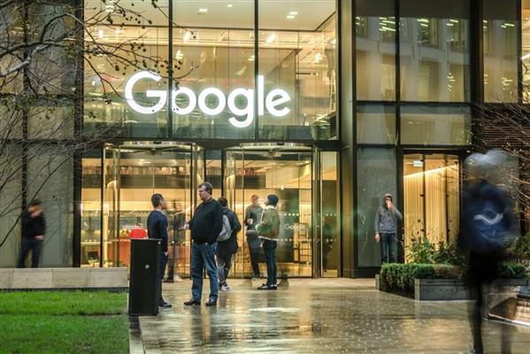 Teknoloji şirketleri çalışanları için yapay zekayı zorunlu hale getiriyor