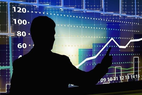 AB ve Euro Bölgesi'nde ekonomik güven endeksi geriledi