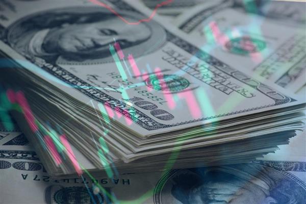 Yabancı yatırımcı hisse senedi aldı, tahvil sattı