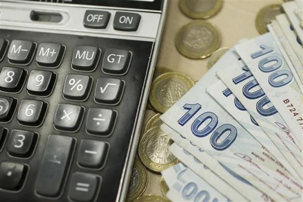 Yıllık gelir vergisi beyannamesi verme dönemi 1 Mart'ta başlıyor