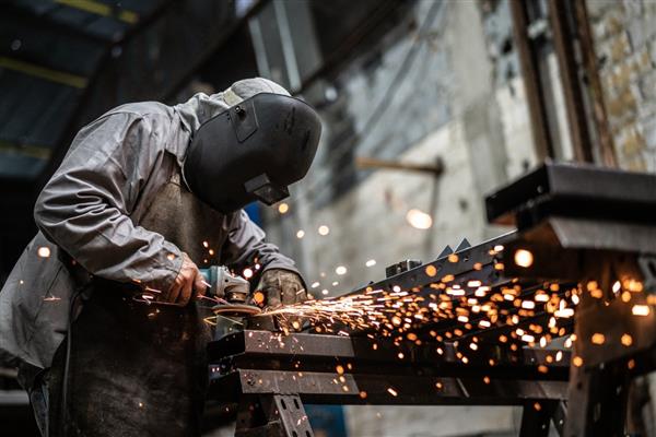 100 milyon TL üzeri kâr açıklayan 20 sanayi şirketinde büyük uçurum