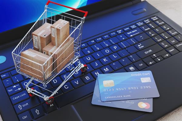 30 euro sınırı kalkmadan yurt dışına sipariş yağdı, 25 günde 41 milyar TL'lik rekor hacme ulaşıldı