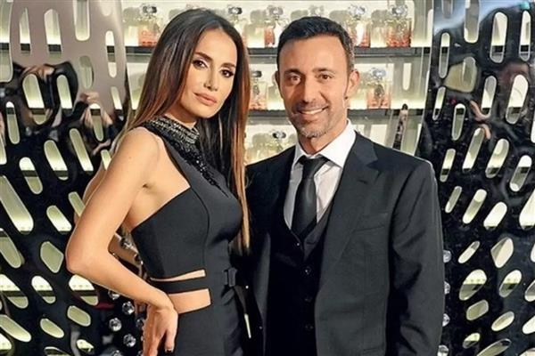 Emina Jahovic, boşanma protokolüne uymayan Mustafa Sandal'ı icraya verdi, mahkeme Jahovic'i haklı buldu