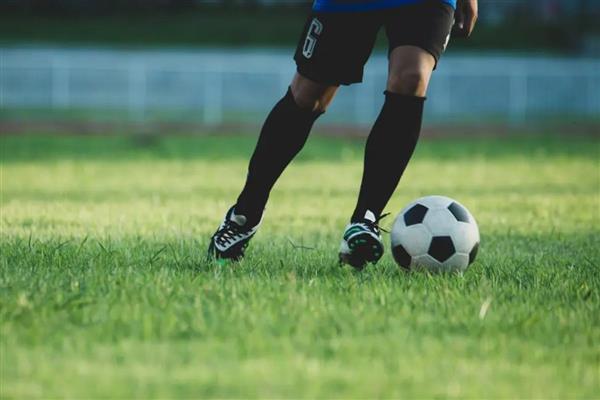 Futbolda bahis-şike soruşturması kapsamında 34 şüpheli hakkında iddianame