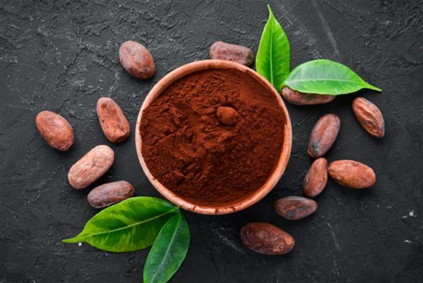 Çikolataların demirbaşları iflasın eşiğinde, kakao fiyatları çakıldı stoklar elde kaldı