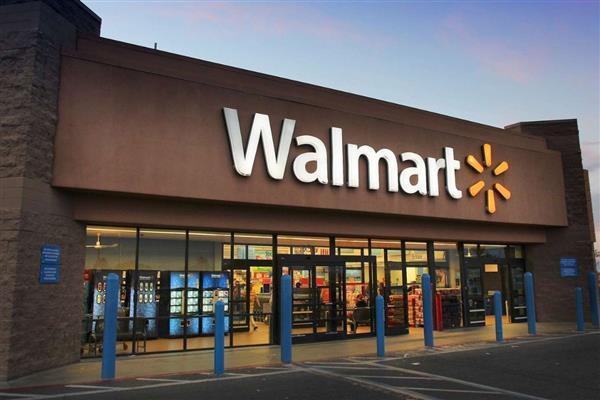 Walmart, kuryelerin kazançlarını yanıltıcı şekilde gösterdiği iddialarıyla ilgili soruşturmayı çözmek için 100 milyon dolar ödeyecek