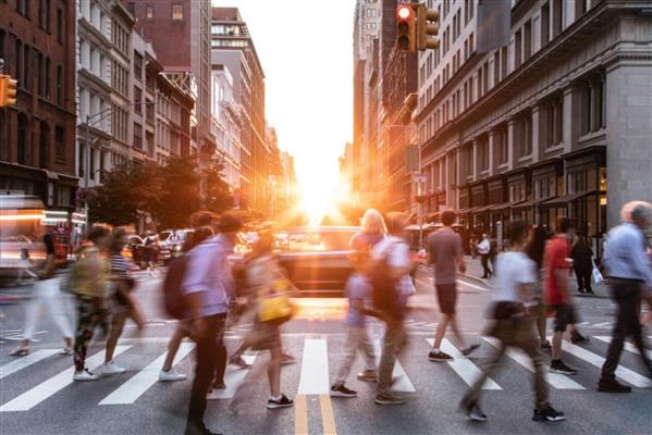 Wall Street Journal duyurdu, ABD'yi terk edenlerde rekor artış