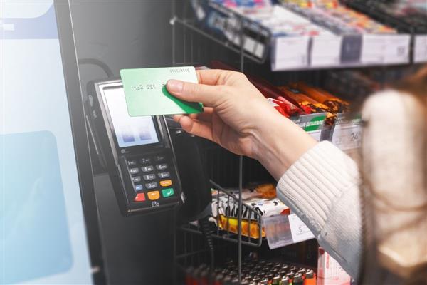 Alışverişte kasada indirim ve puan kazanmak için yeni dönem başladı