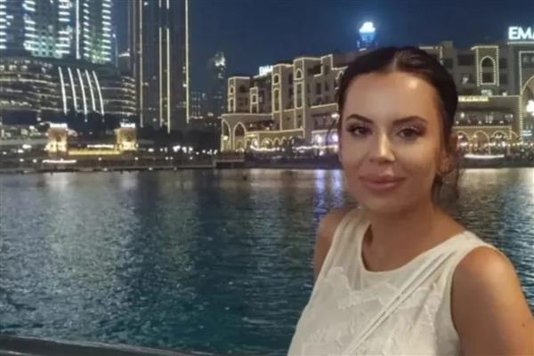 İstanbul'da 12 gün arayla iki estetik ameliyatı olan Sibel Yiyin yaşamını yitirdi