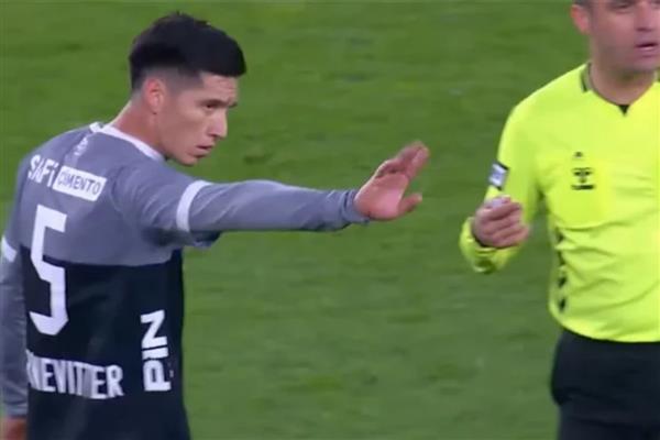 Kranevitter oyundan çıkmayı reddetti, Karagümrük Trabzon'da 3-1 kaybetti