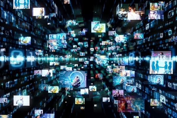 Yatırımcıya 'Muhteşem Yedili' teknoloji şirketleri değil, sürpriz şirketler kazandırdı