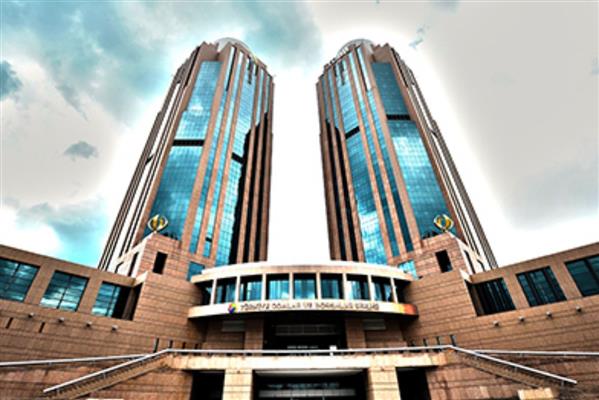 TOBB aylık kadın ve genç girişimci istatistiklerini açıklayacak