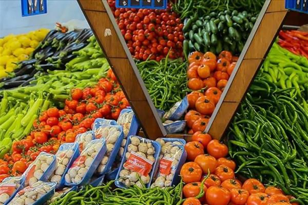 İstanbul Ticaret Odası, şubatta fiyatı en çok artan ve azalan ürünleri açıkladı