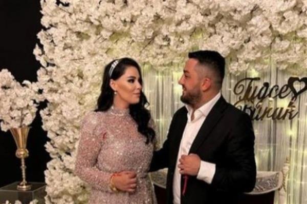 Tuğçe Tayfur'dan eski nişanlısı iş insanı Burak Kalfa'ya dava