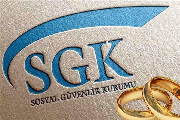 Aylık için boşanma oyununu SGK bozdu, maaşlar kesildi, faiziyle geri almak için yasal süreç başladı
