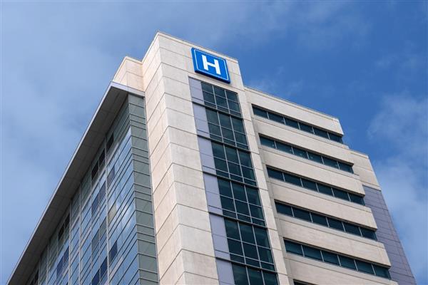 Newsweek ve statista iş birliğiyle hazırlanan 2026 dünyanın en iyi hastaneleri listesinde Türkiye'den 3 hastane global ilk 250'ye girdi