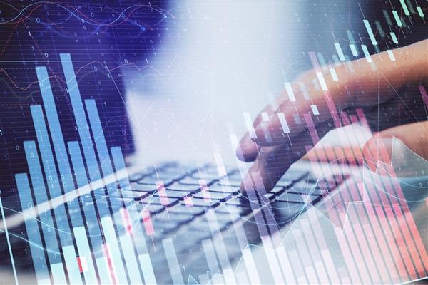 Türkiye ekonomisinde büyüme inşaat ve hanehalkı harcamalarıyla geldi, dış ticaret frenledi