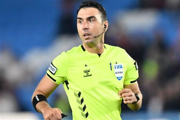 Hakemliği bırakan Arda Kardeşler şike teklifini açıkladı