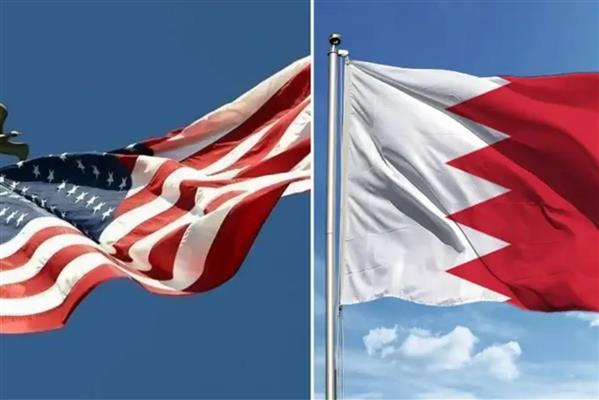 Amerika Birleşik Devletleri'nden vatandaşlarına 'Bahreyn'i terk edin' uyarısı