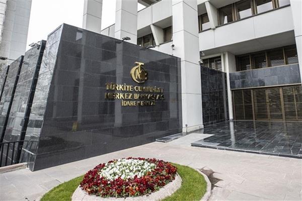 Brent petrol 84 doları aştı, merkez bankaları hesap değiştirdi