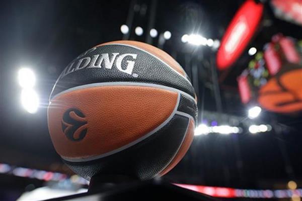 ECA Hissedarlar Kurulu, EuroLeague'in değerini 3 yılda 2.5 milyar euroya çıkarmayı hedefleyen planı kabul etti