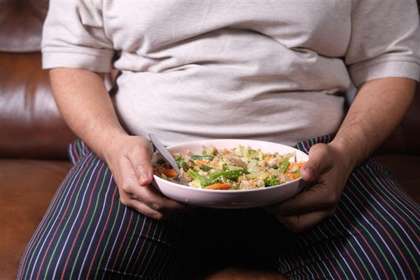 Sağlık Bakanlığı obeziteyle mücadele için 10 milyon vatandaşa ücretsiz diyetisyen ve fizyoterapist hizmeti sunacak