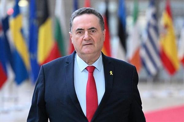 İsrail Savunma Bakanı, İran'da belirlenecek yeni lideri de hedef alacakları mesajını verdi