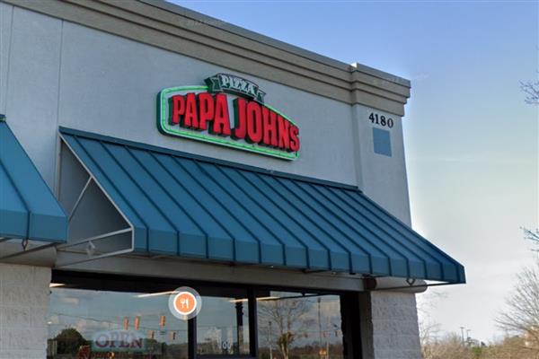 Türkiye'de de şubeleri olan ABD'li pizza zinciri Papa Johns, Kuzey Amerika'da yüzlerce restoranını kapatmayı planladığını açıkladı