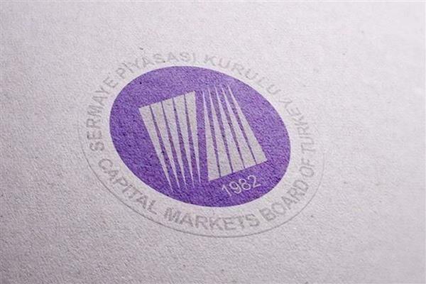 SPK 9 şirketin borçlanma aracı ihracına onay verdi