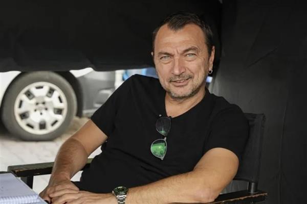 Kiracısıyla mahkemelik olan Uluç Bayraktar davayı kazandı