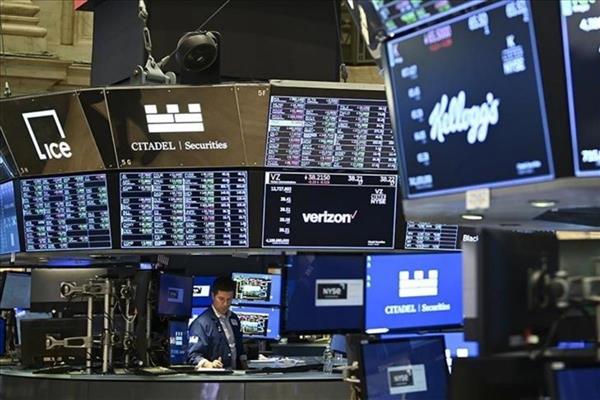 Küresel piyasalar ABD'de açıklanacak tarım dışı istihdam verisine odaklandı