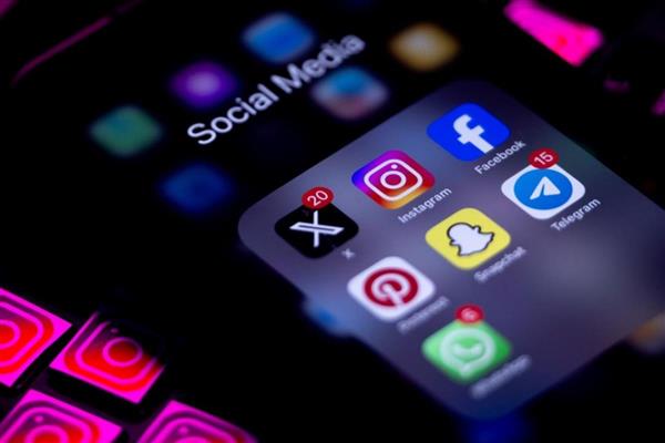 Çocuklara sosyal medyada bir yasak da Endonezya'dan; 16 yaşının altına hesap açmak yasaklandı