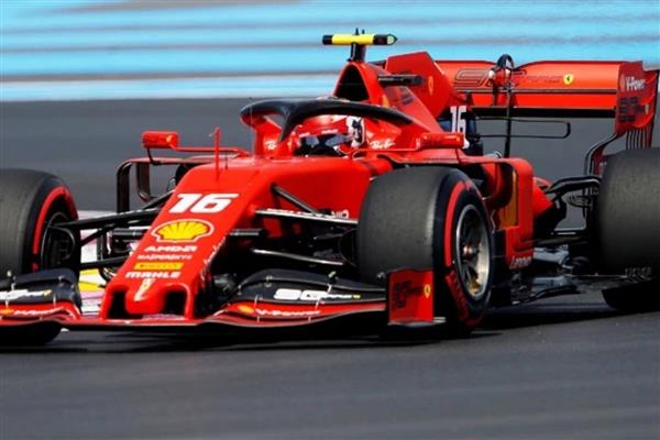 Formula 1 2026 sezonu Avustralya Grand Prix'siyle başlıyor