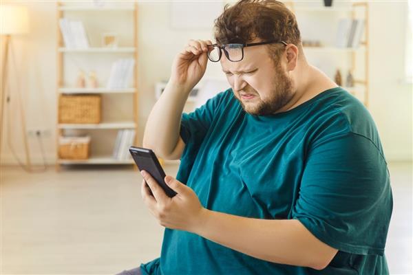 Akıllı telefonlar, dijital uygulamalar ve hareketsizlik obeziteyi hızla artırıyor, çocukluk çağı obezitesi yüzde 20'ye yükseldi