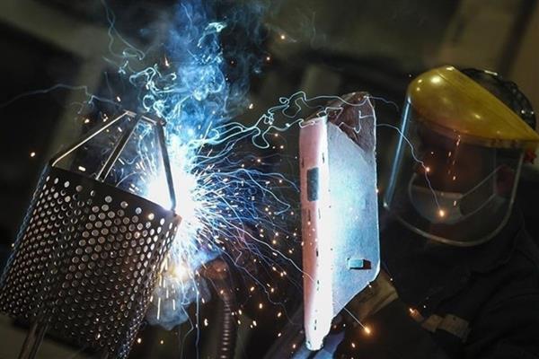 Yatırım teşviklerinde imalat sanayisi 527 milyar lirayla zirvede