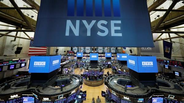 New York borsası, işlemlerde aksaklığa yol açan arıza nedeniyle SEC'e 9 milyon dolar ceza ödeyecek