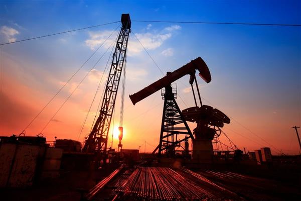 Brent petrol Orta Doğu gerilimiyle zirve yapmasının ardından 100 dolar seviyesine geriledi