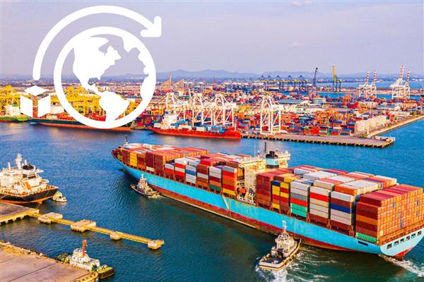 Ticaret Bakanlığı'nın yeni destek modeliyle Türkiye, kreatif içerik üretiminde hizmet ihracatında global arenada gücünü artırıyor