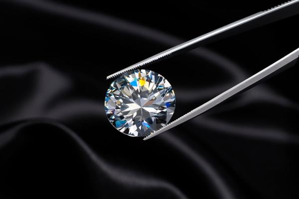 Mücevher sektöründen 'Dubai'ye alternatif olarak İstanbul'u merkez yapalım' çağrısı