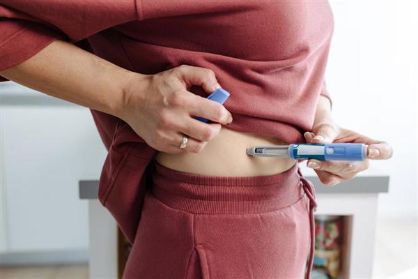 Ozempic tarzı zayıflama iğnelerinin riskleri Washington Post'un manşetinde; kemik ve tendon sakatlığı riski artabilir