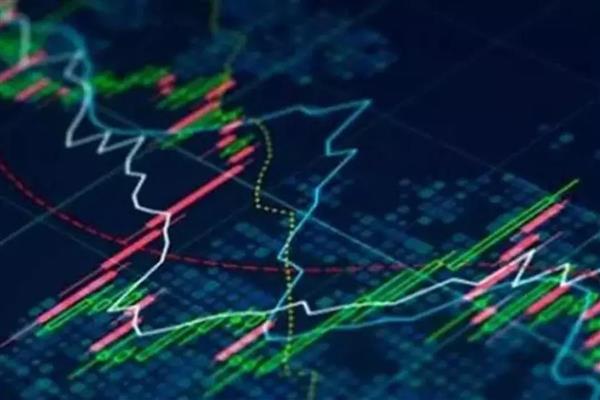 Türkiye'nin 5 yıllık kredi risk primi (CDS) artan jeopolitik risklerin etkisiyle 262 baz puanı geçti