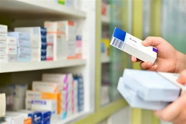 e-Nabız'a yeni özellik eklendi, eczane eczane dolaşmaya son